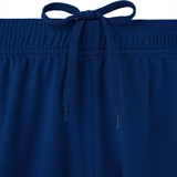 Jögel DIVISION PERFORMDRY UNION SHORTS 26 Шорты детские Темно-синий - фото 332246