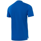 Jögel DIVISION PERFORMDRY UNION JERSEY 26 Футболка Синий - фото 332250