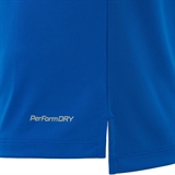 Jögel DIVISION PERFORMDRY UNION JERSEY 26 Футболка Синий - фото 332252