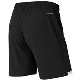 Jögel DIVISION PERFORMDRY UNION SHORTS 26 Шорты Черный - фото 332262
