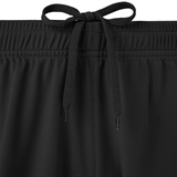 Jögel DIVISION PERFORMDRY UNION SHORTS 26 Шорты Черный - фото 332265