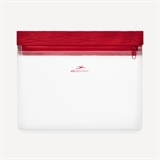 25Degrees MOTIVE RED Сумка для мокрых вещей - фото 332281