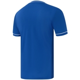 Jögel DIVISION PERFORMDRY ELEMENT JERSEY 26 Футболка игровая детская Синий - фото 332287
