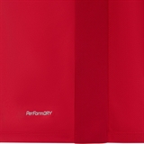 Jögel DIVISION PERFORMDRY ELEMENT JERSEY 26 Футболка игровая Красный - фото 332300