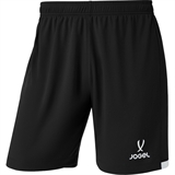 Jögel DIVISION PERFORMDRY UNION SHORTS 26 Шорты детские Черный - фото 332340