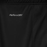 Jögel DIVISION PERFORMDRY UNION SHORTS 26 Шорты детские Черный - фото 332342