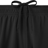 Jögel DIVISION PERFORMDRY UNION SHORTS 26 Шорты детские Черный - фото 332344