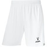 Jögel DIVISION PERFORMDRY UNION SHORTS 26 Шорты детские Белый - фото 332360