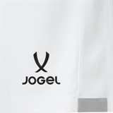 Jögel DIVISION PERFORMDRY UNION SHORTS 26 Шорты детские Белый - фото 332361