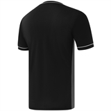 Jögel DIVISION PERFORMDRY ELEMENT JERSEY 26 Футболка игровая Черный - фото 332388