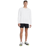 Under Armour LAUNCH 5IN Шорты беговые Черный - фото 332782