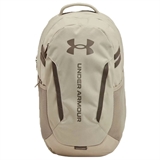 Under Armour HUSTLE 6.0 Рюкзак Бежевый - фото 332801