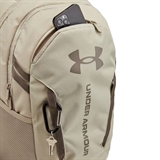Under Armour HUSTLE 6.0 Рюкзак Бежевый - фото 332804