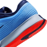 Nike VAPOR PRO 3 CLAY Кроссовки теннисные Голубой/Темно-синий - фото 332816