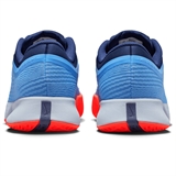 Nike VAPOR PRO 3 CLAY Кроссовки теннисные Голубой/Темно-синий - фото 332818