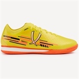 Jögel EVOFLY IN PRO Бутсы футзальные Желтый/Оранжевый - фото 333049