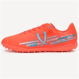 Jögel EVOFLY TF TALANT Бутсы многошиповки Коралловый - фото 333173
