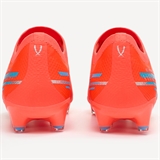 Jögel EVOFLY FG PRO Бутсы футбольные Коралловый - фото 333203