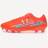 Jögel EVOFLY FG PRO Бутсы футбольные Коралловый - фото 333205