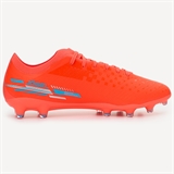 Jögel EVOFLY FG PRO Бутсы футбольные Коралловый - фото 333208