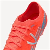 Jögel EVOFLY FG PRO Бутсы футбольные Коралловый - фото 333209