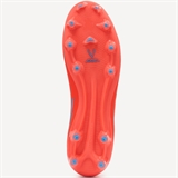Jögel EVOFLY FG PRO Бутсы футбольные Коралловый - фото 333211