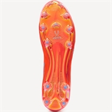 Jögel EVOFLY FG PRIME Бутсы футбольные Коралловый - фото 333264