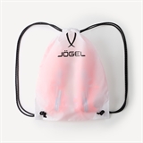 Jögel EVOFLY SG PRIME Бутсы футбольные Коралловый - фото 333318