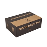 Jögel FASTTRACK 2.0 Кроссовки беговые Темно-синий/Белый - фото 333512
