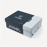 Jögel CONTEST Кроссовки баскетбольные Зеленый - фото 333584