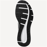 Jögel HYPERLIGHT 2.0 KIDS Кроссовки беговые детские Черный/Серый - фото 333653