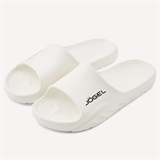 Jögel SHOWER SLIDES Сланцы Белый - фото 333735
