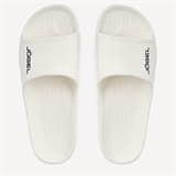 Jögel SHOWER SLIDES Сланцы Белый - фото 333737