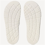 Jögel SHOWER SLIDES Сланцы Белый - фото 333739