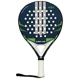 Adidas DRIVE BLUE 2026 Ракетка для падела Темно-синий - фото 333795