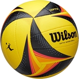 Wilson OPTX Мяч для пляжного волейбола - фото 333846