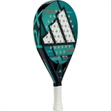 Adidas RX SERIES 2026 Ракетка для падела Зеленый - фото 333881