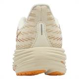 Mizuno WAVE RIDER 29 (W) Кроссовки беговые женские Песочный/Оранжевый - фото 333958