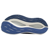 Mizuno NEO VISTA 2 Кроссовки беговые Синий/Салатовый - фото 333973