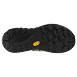 Mizuno NEO ACCERA Кроссовки беговые Черный/Белый - фото 334092