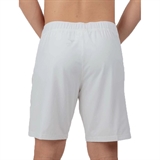 Mizuno 8 IN FLEX SHORT L Шорты теннисные Белый - фото 334104