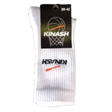 Kinash BASKET SOCKS Носки баскетбольные - фото 334160