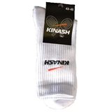 Kinash PADEL SOCKS Носки для падела - фото 334161