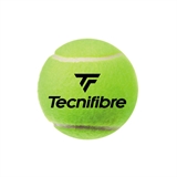Tecnifibre CLUB 4B Мячи для большого тенниса (4 шт) - фото 334169