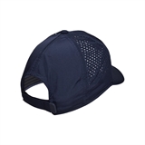 Head PRO PLAYER CAP Кепка теннисная Темно-синий - фото 334175