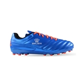 Kelme MEN FOOTBALL SHOES (AG) Бутсы футбольные Синий - фото 334189