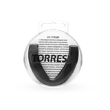 Torres PRL1021 Капа Черный - фото 334220