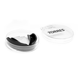 Torres PRL1021 Капа Черный - фото 334223