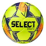 Select BRILLANT SUPER TB V25 (3615968509-5) Мяч футбольный - фото 334226
