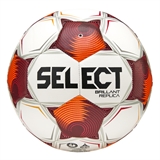 Select BRILLANT REPLICA FB V25 (3595871808-5) Мяч футбольный - фото 334237